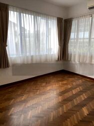 Hillcrest Park (D11), Semi-Detached #445278221